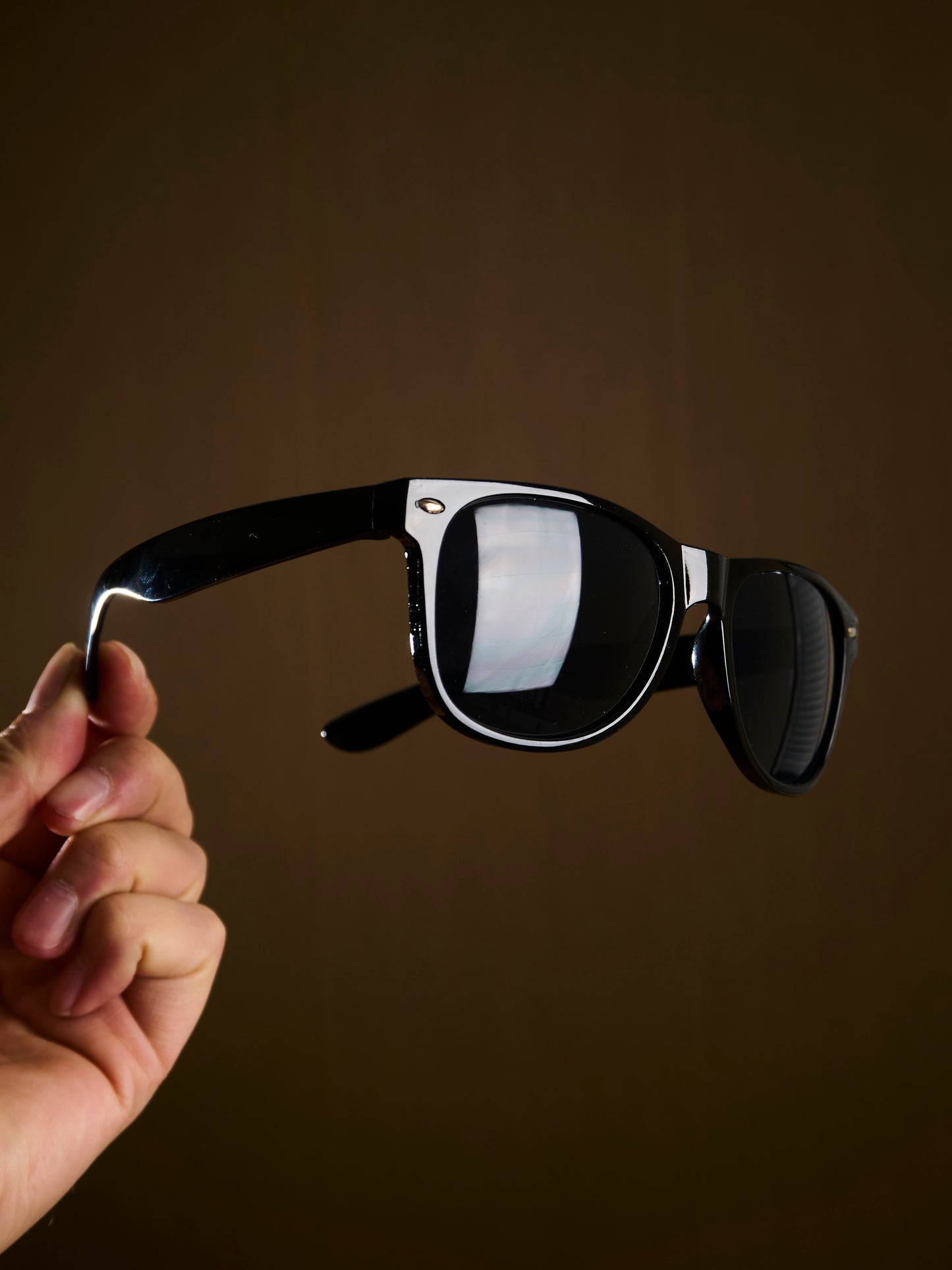 Ida Zetterstöm Shades / Sunglasses